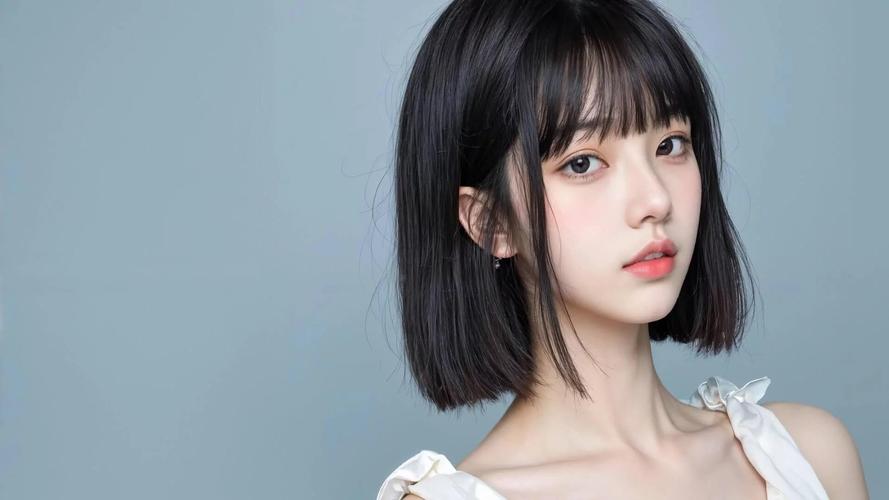 泰语外教张亲亲：结缘中国十余载 收获多重身份